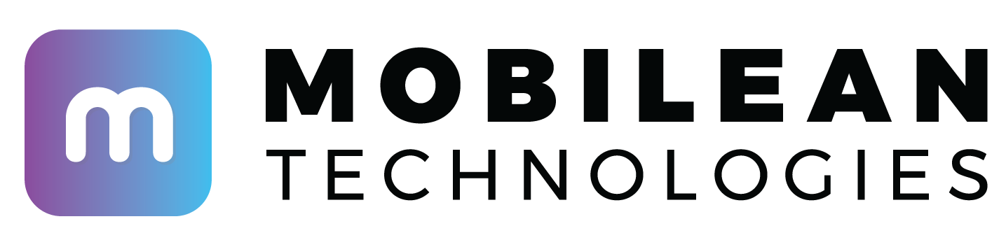 mobilean technologies logo